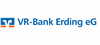 VR - Bank Erding e.G.