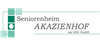 Seniorenheim Akazienhof GmbH