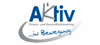 Aktiv Gesundheitszentrum