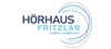 Hörhaus Fritzlar GmbH