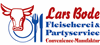 Fleischerei Lars Bode