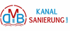 DMB Kanalsanierung GmbH