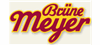 Bäckerei Brüne Meyer Inh. Markus Meyer
