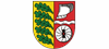 Samtgemeinde Rosche