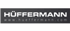Hüffermann Krandienst GmbH
