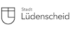 Stadt Lüdenscheid logo