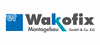 ET Wakofix Montagebau GmbH & Co. KG