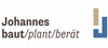 Willy Johannes Bau GmbH & Co. KG