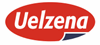 Uelzena eG