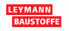 Albert Leymann Baustoffe GmbH & Co. KG