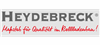 Heydebreck GmbH