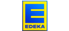 EDEKA Rhein-Ruhr Stiftung & Co. KG logo