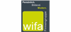 Firmenlogo: Kölner Wirtschaftsfachschule für theoretische und angewandte Betriebswirtschaft – Wifa-Gruppe - GmbH