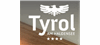 Hotel Tyrol am Haldensee GmbH