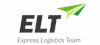 ELT – Express Logistics Team